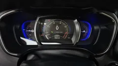 2022 Renault Samsung QM6 2.0 LPe RE Signature 2WD — фото 8