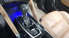 2022 Renault Samsung QM6 2.0 LPe RE Signature 2WD — фото 9