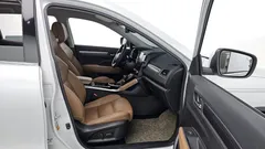 2022 Renault Samsung QM6 2.0 LPe RE Signature 2WD — фото 17