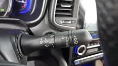 2022 Renault Samsung QM6 2.0 LPe RE Signature 2WD — фото 18