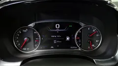 2022 ChevroletGMDaewoo Traverse 3.6 AWD Hi Country — фото 8