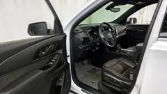 2022 ChevroletGMDaewoo Traverse 3.6 AWD Hi Country — фото 10