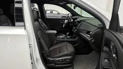 2022 ChevroletGMDaewoo Traverse 3.6 AWD Hi Country — фото 15