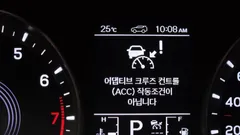 2021 KG_Mobility_Ssangyong KORANDO Gasoline 1.5 2WD C5, белый — фото 16
