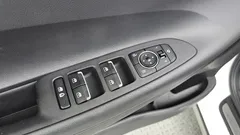 2023 Hyundai Grandeur 2.5 — фото 20