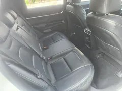 2023 SsangYong Torres Gasoline 1.5 2WD — фото 15
