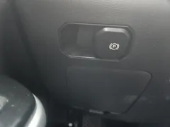 2023 SsangYong Torres Gasoline 1.5 2WD — фото 20