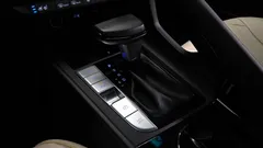 2024 Hyundai AVANTE 1.6, белый — фото 9