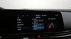 2024 Hyundai AVANTE 1.6, белый — фото 16