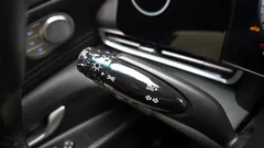 2024 Hyundai AVANTE 1.6, белый — фото 17