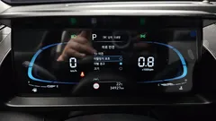 2024 Hyundai Casper Turbo Smart — фото 8