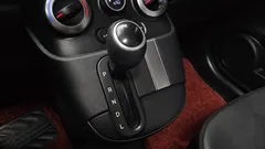 2024 Hyundai Casper Turbo Smart — фото 9