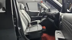 2024 Hyundai Casper Turbo Smart — фото 11