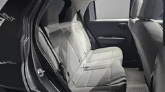 2024 Hyundai Casper Turbo Smart — фото 12