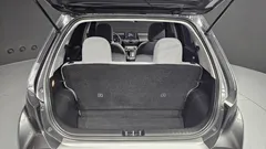 2024 Hyundai Casper Turbo Smart — фото 20
