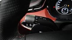 2021 Genesis GV70 2.5T Gasoline 2WD, белый — фото 16