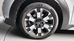 2023 Mini Countryman ALL4 Untamed Edition — фото 5
