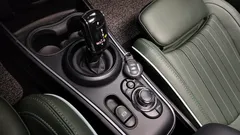 2023 Mini Countryman ALL4 Untamed Edition — фото 9
