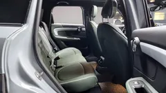 2023 Mini Countryman ALL4 Untamed Edition — фото 11