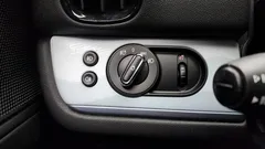 2023 Mini Countryman ALL4 Untamed Edition — фото 19