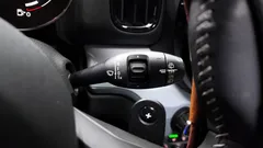 2023 Mini Countryman ALL4 Untamed Edition — фото 20