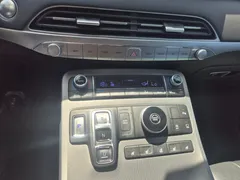2022 Hyundai Palisade Diesel 2.2 2WD — фото 17