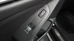 2021 Honda Accord 2.0 Hybrid Touring, чёрный — фото 19