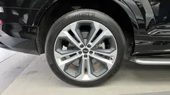 2023 Audi Q7 55 TFSI Quattro Premium — фото 5