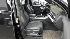 2023 Audi Q7 55 TFSI Quattro Premium — фото 11