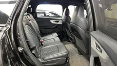 2023 Audi Q7 55 TFSI Quattro Premium — фото 12