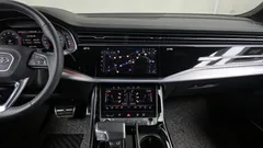 2023 Audi Q7 55 TFSI Quattro Premium — фото 14