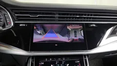 2023 Audi Q7 55 TFSI Quattro Premium — фото 15
