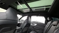 2023 Audi Q7 55 TFSI Quattro Premium — фото 18