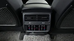 2023 Audi Q7 55 TFSI Quattro Premium — фото 19