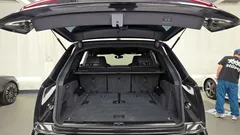 2023 Audi Q7 55 TFSI Quattro Premium — фото 20