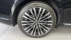 2023 Mercedes-Benz S-Class S450L 4MATIC — фото 5