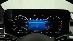 2023 Mercedes-Benz S-Class S450L 4MATIC — фото 8