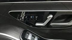 2023 Mercedes-Benz S-Class S450L 4MATIC — фото 19