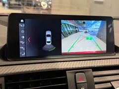2021 BMW M2 M2 Competition, оранжевый — фото 10