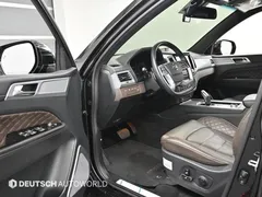 2022 SsangYong Rexton Diesel 2.2 4WD — фото 15