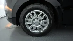 2022 Hyundai Staria 4WD Tourer 9-Seater — фото 5