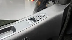 2022 Hyundai Staria 4WD Tourer 9-Seater — фото 14