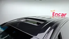 2022 Hyundai Staria 4WD Tourer 9-Seater — фото 20