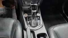 2022 KG_Mobility_Ssangyong TIBOLI Gasoline 1.5 2WD — фото 9
