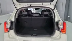 2022 KG_Mobility_Ssangyong TIBOLI Gasoline 1.5 2WD — фото 15