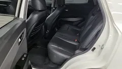 2022 KG_Mobility_Ssangyong TIBOLI Gasoline 1.5 2WD — фото 16