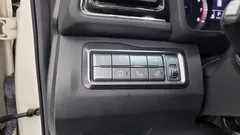 2022 KG_Mobility_Ssangyong TIBOLI Gasoline 1.5 2WD — фото 18