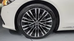 2022 Mercedes-Benz S-Class S450L 4MATIC — фото 5