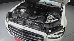 2022 Mercedes-Benz S-Class S450L 4MATIC — фото 6