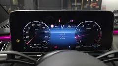2022 Mercedes-Benz S-Class S450L 4MATIC — фото 8